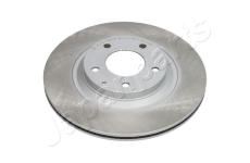 Brzdový kotúč JAPANPARTS DP-311C