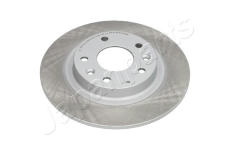 Brzdový kotúč JAPANPARTS DP-320C