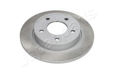Brzdový kotúč JAPANPARTS DP-321C