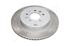 Brzdový kotúč JAPANPARTS DP-329C