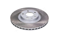 Brzdový kotúč JAPANPARTS DP-366C