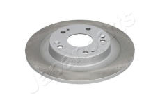 Brzdový kotúč JAPANPARTS DP-423C