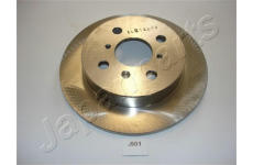 Brzdový kotouč JAPANPARTS DP-601