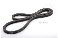 Klinový remen JAPANPARTS DT-10X1025LA