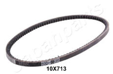 Klinový remen JAPANPARTS DT-10X713