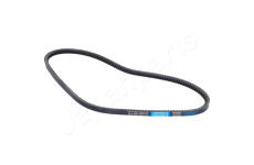 Klinový remen JAPANPARTS DT-13X1030LA