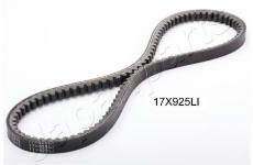 Klínový řemen JAPANPARTS DT-17X925LI
