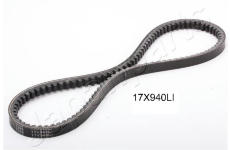 Klinový remen JAPANPARTS DT-17X940LI