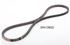 Klínový řemen JAPANPARTS DT-WA1090