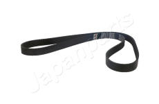 Ozubený klinový remeň JAPANPARTS DV-6PK1315