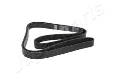 Ozubený klinový remeň JAPANPARTS DV-8PK2410