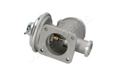 AGR-Ventil JAPANPARTS EGR-0104