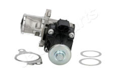 AGR-Ventil JAPANPARTS EGR-0200