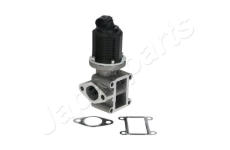 AGR - Ventil JAPANPARTS EGR-0202