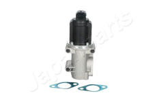 AGR-Ventil JAPANPARTS EGR-0203