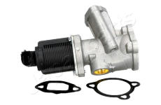 AGR-Ventil JAPANPARTS EGR-0204