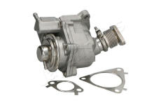 AGR-Ventil JAPANPARTS EGR-0206