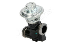 AGR-Ventil JAPANPARTS EGR-0207