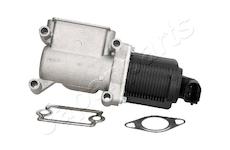 AGR-Ventil JAPANPARTS EGR-0210