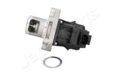 AGR-Ventil JAPANPARTS EGR-0213