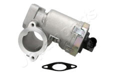 AGR-Ventil JAPANPARTS EGR-0300