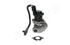 AGR-Ventil JAPANPARTS EGR-0301