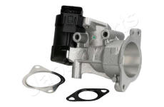 AGR-Ventil JAPANPARTS EGR-0302