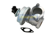 AGR-Ventil JAPANPARTS EGR-0305
