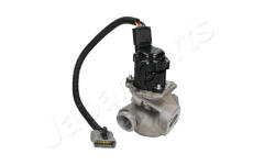 AGR - Ventil JAPANPARTS EGR-0306