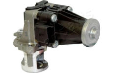 AGR-Ventil JAPANPARTS EGR-0308