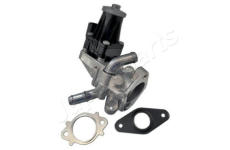 AGR-Ventil JAPANPARTS EGR-0309