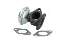 AGR-Ventil JAPANPARTS EGR-0310