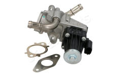 AGR-Ventil JAPANPARTS EGR-0314