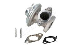 Agr-ventil JapanParts EGR-0316