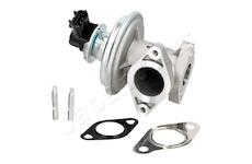 AGR-Ventil JAPANPARTS EGR-0317