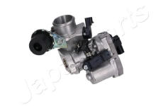 AGR-Ventil JAPANPARTS EGR-0318