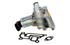 AGR-Ventil JAPANPARTS EGR-0400