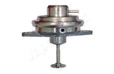 AGR-Ventil JAPANPARTS EGR-0406