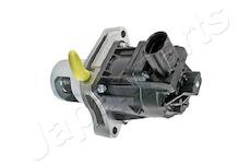 AGR-Ventil JAPANPARTS EGR-0408