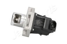 AGR-Ventil JAPANPARTS EGR-0415