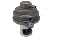 AGR-Ventil JAPANPARTS EGR-0502