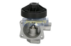 AGR-Ventil JAPANPARTS EGR-0503