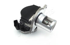 AGR-Ventil JAPANPARTS EGR-0507