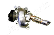 AGR-Ventil JAPANPARTS EGR-0508