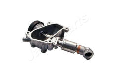 AGR-Ventil JAPANPARTS EGR-0509