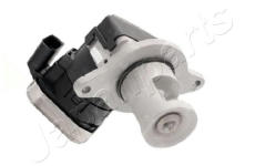 AGR-Ventil JAPANPARTS EGR-0511
