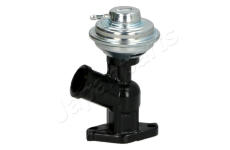 AGR-Ventil JAPANPARTS EGR-0600