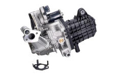 AGR-Ventil JAPANPARTS EGR-0606
