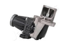 AGR-Ventil JAPANPARTS EGR-0701