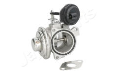 AGR-Ventil JAPANPARTS EGR-0900